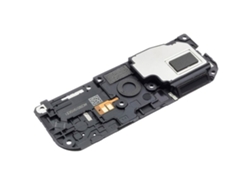 Altavoz Modulo Buzzer Para Xiaomi Mi 10 Lite Repuesto Sonido Tono Inferior