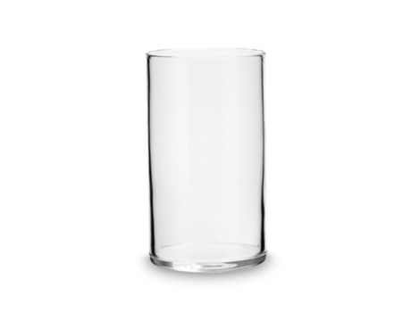Vaso LUMINARC (62 cl - Transparente - Vidrio)