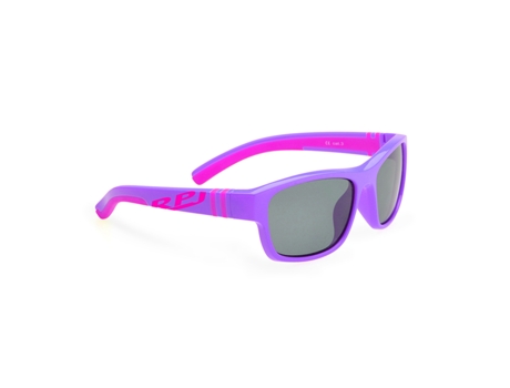 Gafas para niños RUDY PROJECT Ara