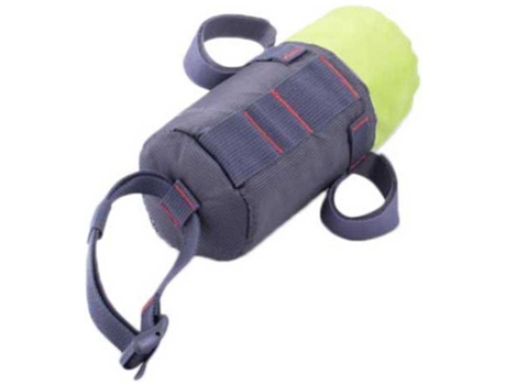 Bolsa para Garrafas de Bicicleta 2022 Coloridoacepac