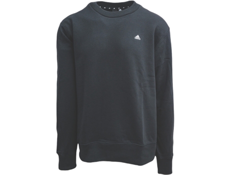 Sudadera de Mujer NOBRINDE