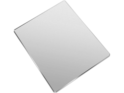 Alfombrilla De Juego De Aluminio De Primera Calidad, Antideslizante, Impermeable Y Ligera Para Portátil.