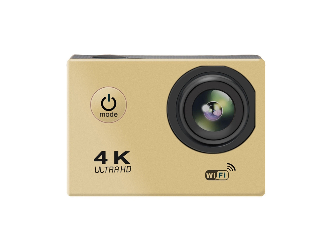 2026-cámara De Video 4k, Cámara Digital 4k Hd, Cámara Camcorder De Alta Definición