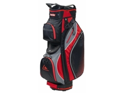 Bolsa para carrito de golf Longridge Deluxe Lite