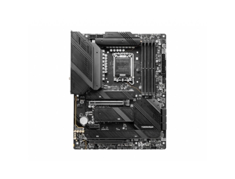 Placa base MSI MAG Z790 Tomahawk WIFI - Z790/LGA1700/DDR5/ATX