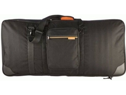 Funda ASHTON KBBS 10mm S Negro