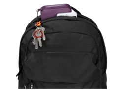 Mammut Mochila Xeron 20L