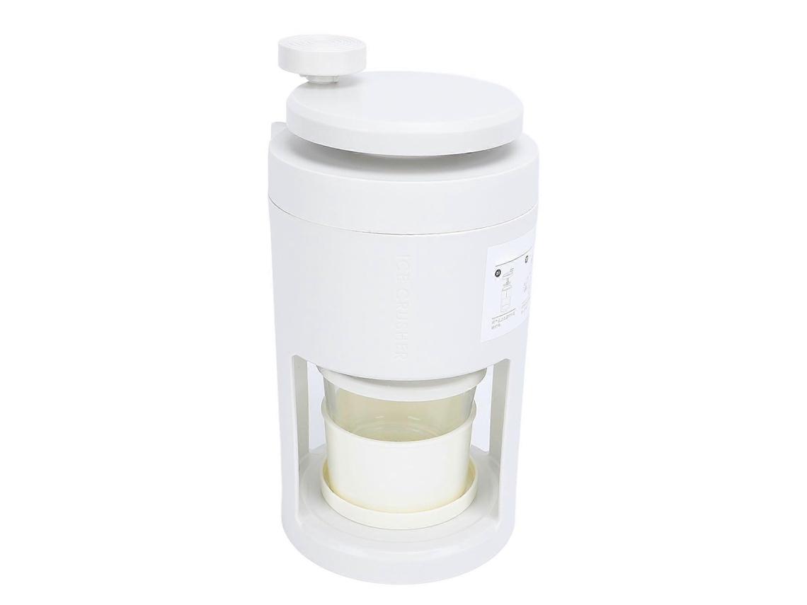 Máquina de papas Whirlwind, un innovador electrodoméstico para preparar papas fritas crujientes y cortadas en espiral, Rosewell