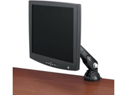 Soporte de Mesa FELLOWES 8034401 (13'' a 21'' - Hasta 9 kg)