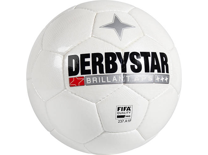 Bola DERBYSTAR Brillant APS