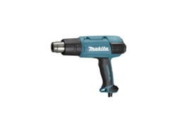 Decapador Eléctrico 2.000W MAKITA