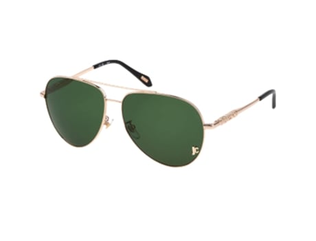 JUST CAVALLI Gafas de Sol Stf Sjc029