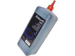 Recambio para Bolígrafos PELIKAN 301135 Azul
