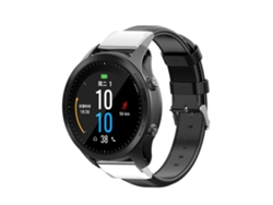 Correa Garmin Fenix 6X Pro