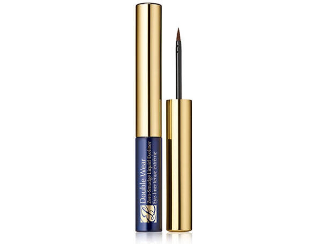 Eyeliner ESTÉE LAUDER Double Wear Zero Liquid Eyeliner 02
