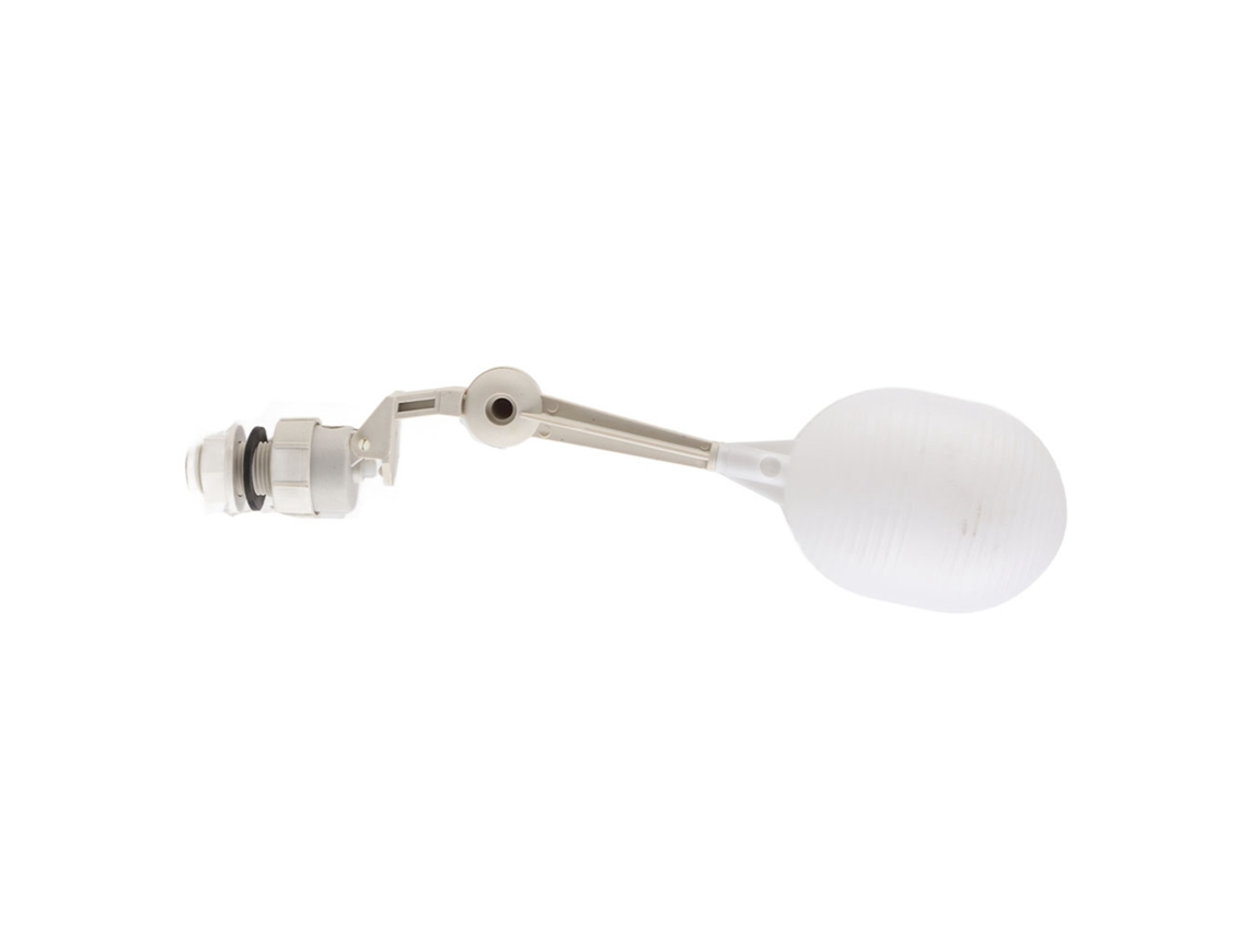 Válvula Flutuante Dn15 LAXISCREED para Cultivo de Água