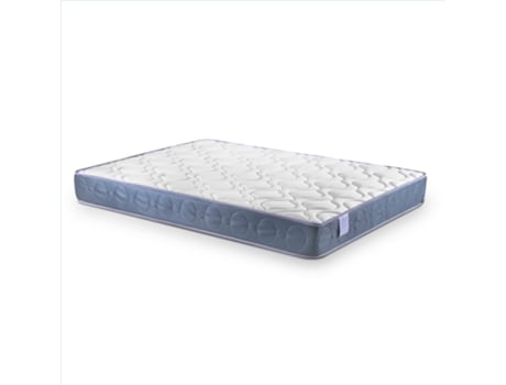 Colchón 90 x 190 cm Viscoelástico Extreme Comfort Altura /- 23 cm DREAMING KAMAHAUS