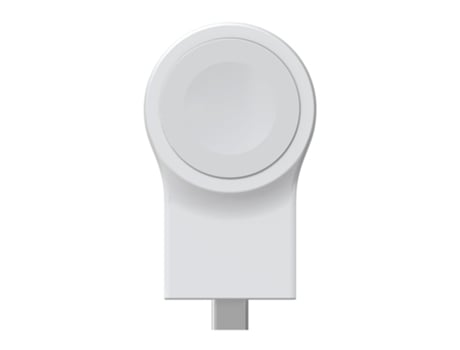 Adaptador para Apple Watch