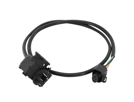 Cable para la batería del cuadro BOSCH BDU2XX - BDU3XX - BDU4XX BCH212