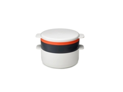 Conjunto de Cocina para Microondas - M-Cuisine JOSEPH JOSEPH