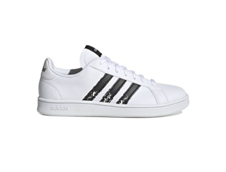 Zapatillas ADIDAS Court Beyond (42)