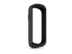 Funda de silicona para gps GARMIN Edge 1040