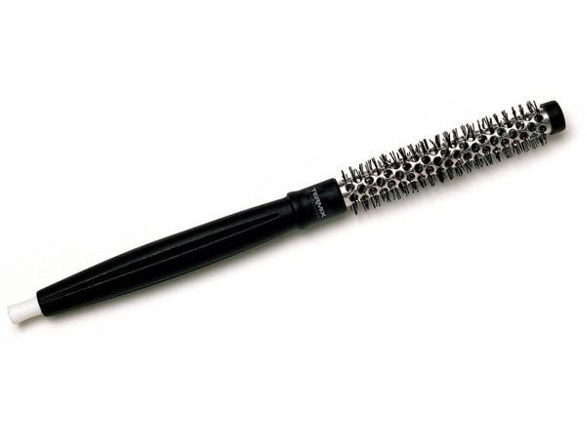 Cepillo para el Pelo TERMIX 12 Profesional Mujer
