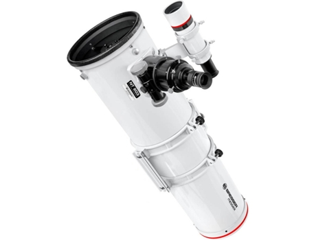 Telescopio Astronomico BRESSER NT-203/1000 OTA