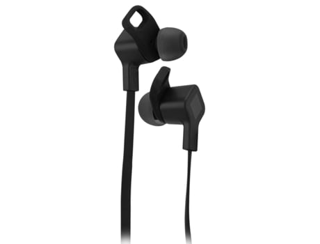 Auriculares Gaming Con Cable HP OMEN Dyad (In Ear - Negro)