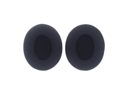 Almohadillas de repuesto para auriculares Beats Studio 3