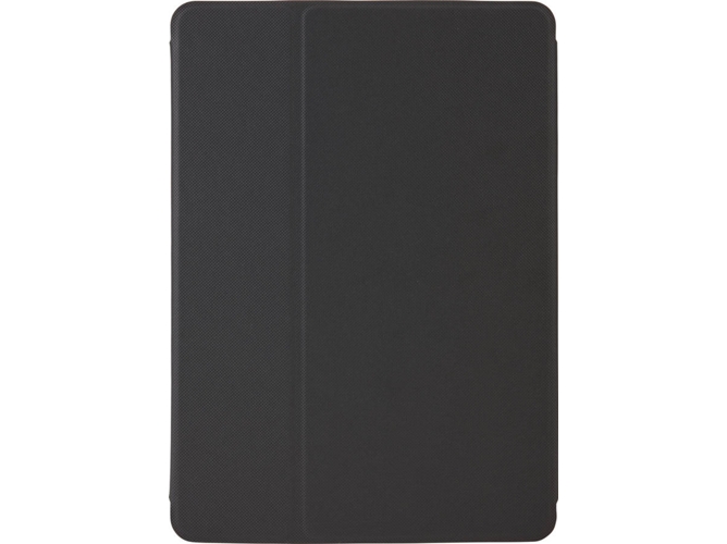 Funda Tablet Universal 9.7'' CASE LOGIC CSGE2189K Negro