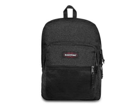 Mochila EASTPAK Pinnacle
