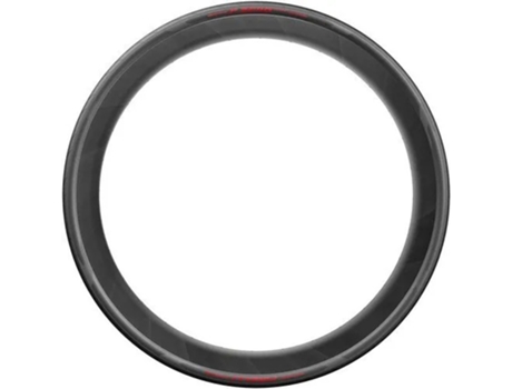 Neumáticos Pirelli P Zero Race Tlr Couleur Edition