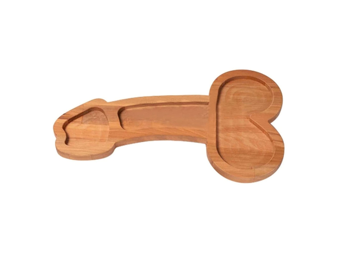 Juego de platos para queso, 15,75 pulgadas NEVEANCE