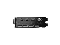 Tarjeta Gráfica ZOTAC GeForce RTX 3050 (NVIDIA - 8 GB GDDR6)