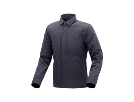 Chaqueta de Moto para Hombre TUCANO URBANO (3XL)