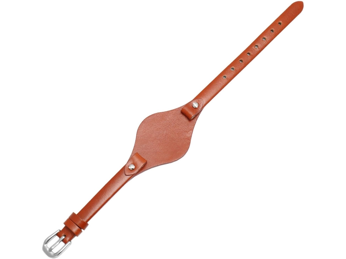 Correas 8 Mm Fácil De Ajustar Y Insertar Y Quitar, Suave, Alta Calidad, Ecológico