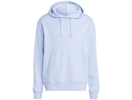 Sudadera con Capucha All SZN ADIDAS