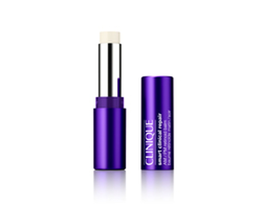 Bálsamo suavizante Clinique Smart Clinical (unisex, 3G, para todo tipo de piel)