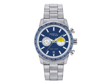 Reloj Hombre Breil EW0565