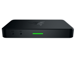 Capturadora RAZER Ripsaw