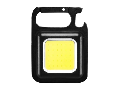 Mini Linterna LED