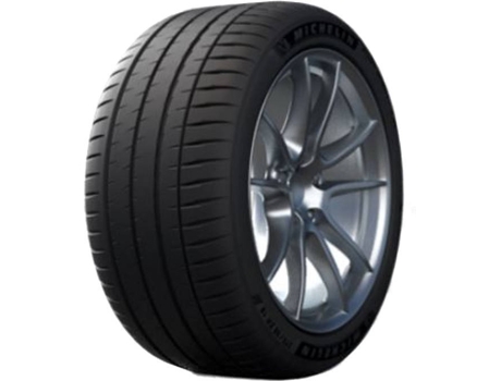 Neumático MICHELIN 245/35 Zr19 93Y Pilot Sport 4 S Xl Mo1 (Mercedes)