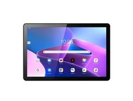 Tablet LENOVO M10 Tb328Fu 4 Gb Ram 64 Gb Gris