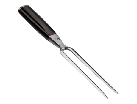 Cuchillo de Cocina Kai Shun Classic Set Carving Knife Dms-200