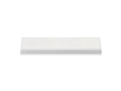 Herramienta Para Dar Forma Y Pulir Las Puntas De Aluminio De Los Tacos De Billar: Moldeador Práctico Y Papel De Lija.