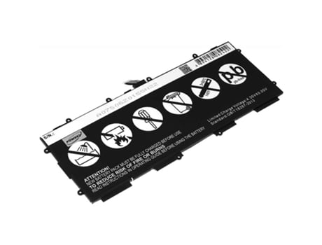 Batería POWERY para Tablet Samsung GT-P5200 / T4500E