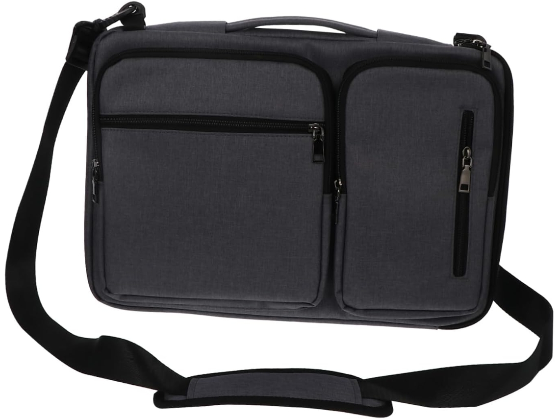 Bolso Para Portátil Para Mujer, Estuche De Almacenamiento, Funda Protectora Para La Mano.