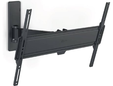 Soporte de TV VOGELS TVM 1625 (Ajustable - 40'' a 77'' - Hasta 35 kg)