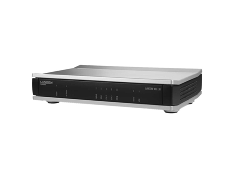 Puntos de acceso Pontos de Acesso LANCOM Wifi Wlc-30